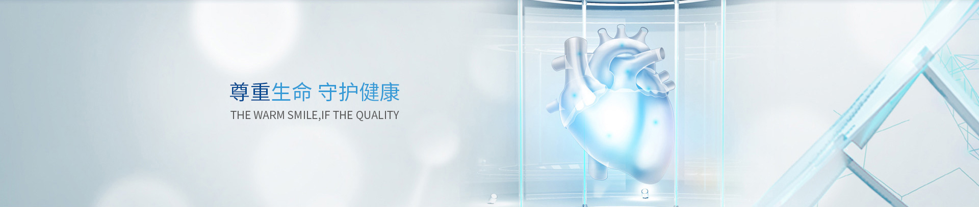 &#20048;&#40060;&#25163;&#26426;&#30331;&#24405;&#20837;&#21475;&#45;&#20048;&#40060;&#65288;&#20013;&#22269;&#65289;