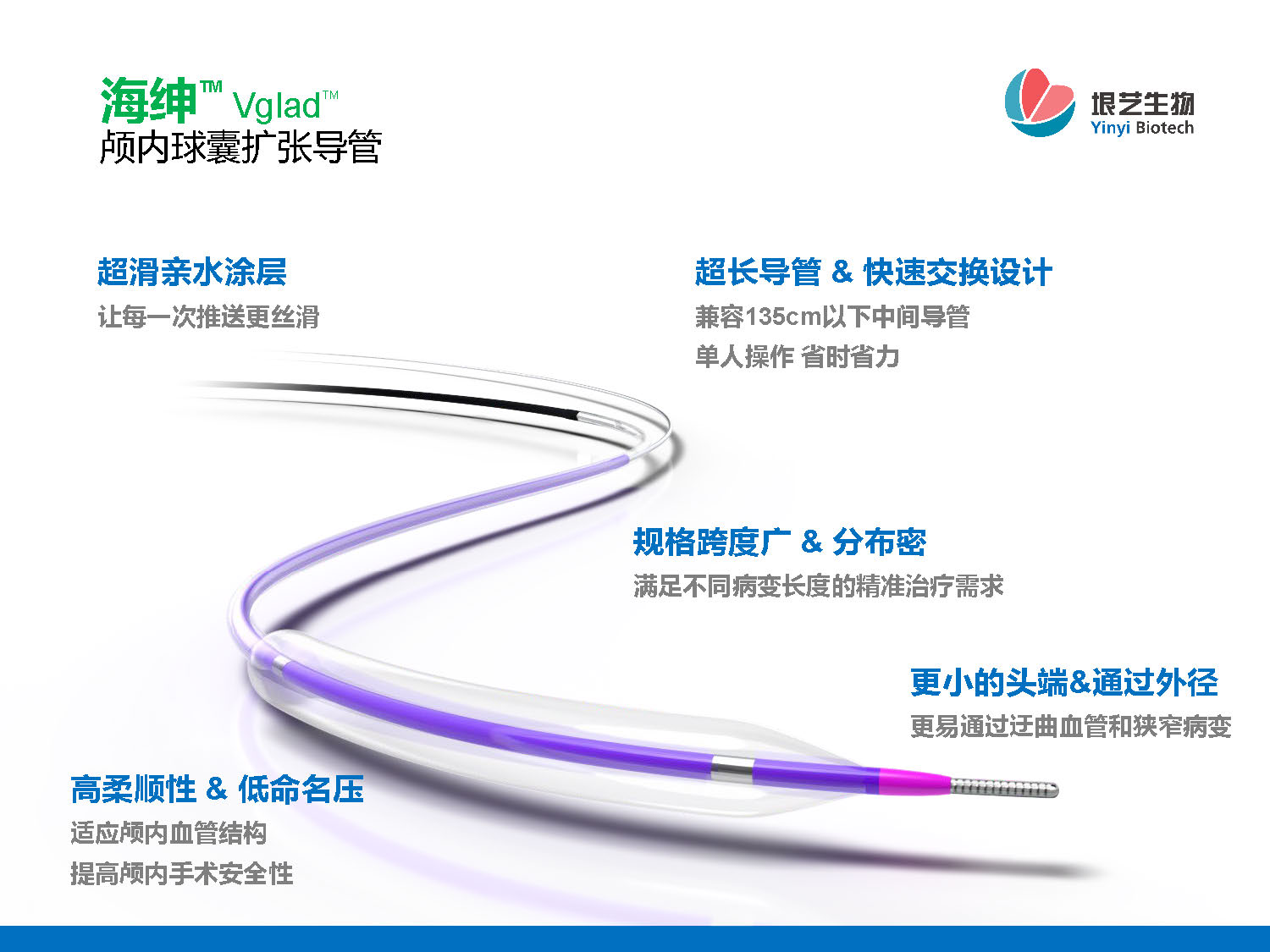&#20048;&#40060;&#25163;&#26426;&#30331;&#24405;&#20837;&#21475;&#45;&#20048;&#40060;&#65288;&#20013;&#22269;&#65289;