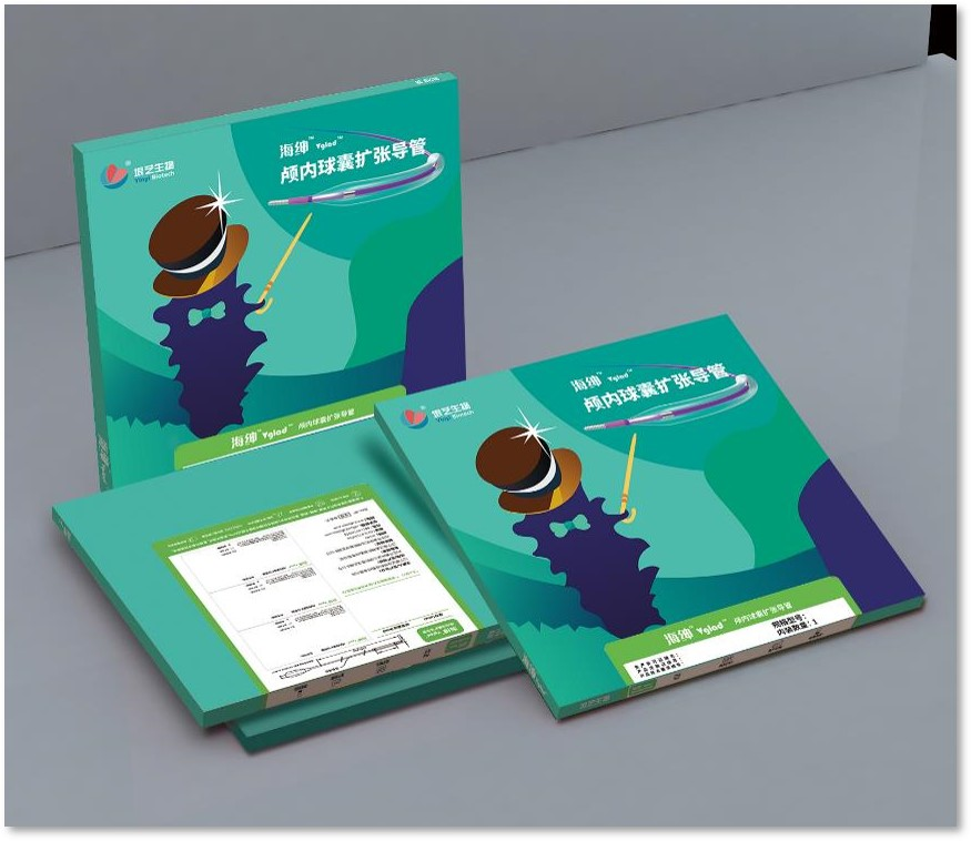 &#20048;&#40060;&#25163;&#26426;&#30331;&#24405;&#20837;&#21475;&#45;&#20048;&#40060;&#65288;&#20013;&#22269;&#65289;