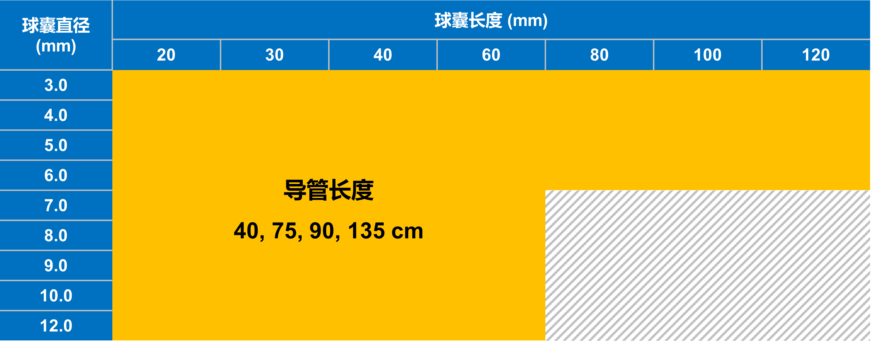 &#20048;&#40060;&#25163;&#26426;&#30331;&#24405;&#20837;&#21475;&#45;&#20048;&#40060;&#65288;&#20013;&#22269;&#65289;