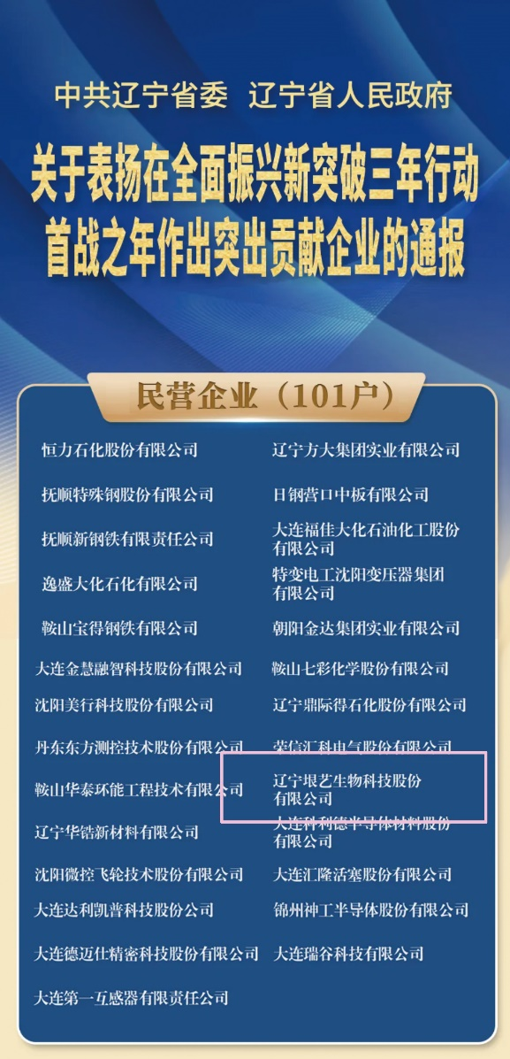 &#20048;&#40060;&#25163;&#26426;&#30331;&#24405;&#20837;&#21475;&#45;&#20048;&#40060;&#65288;&#20013;&#22269;&#65289;